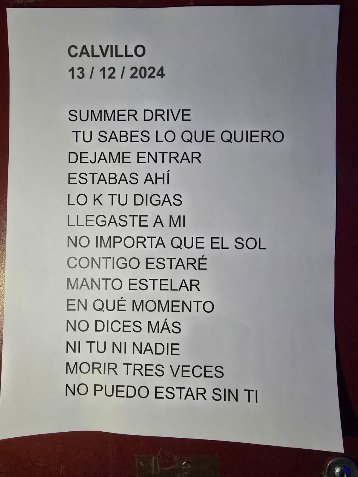 Imagen eliminada.
