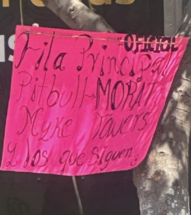 Imagen eliminada.