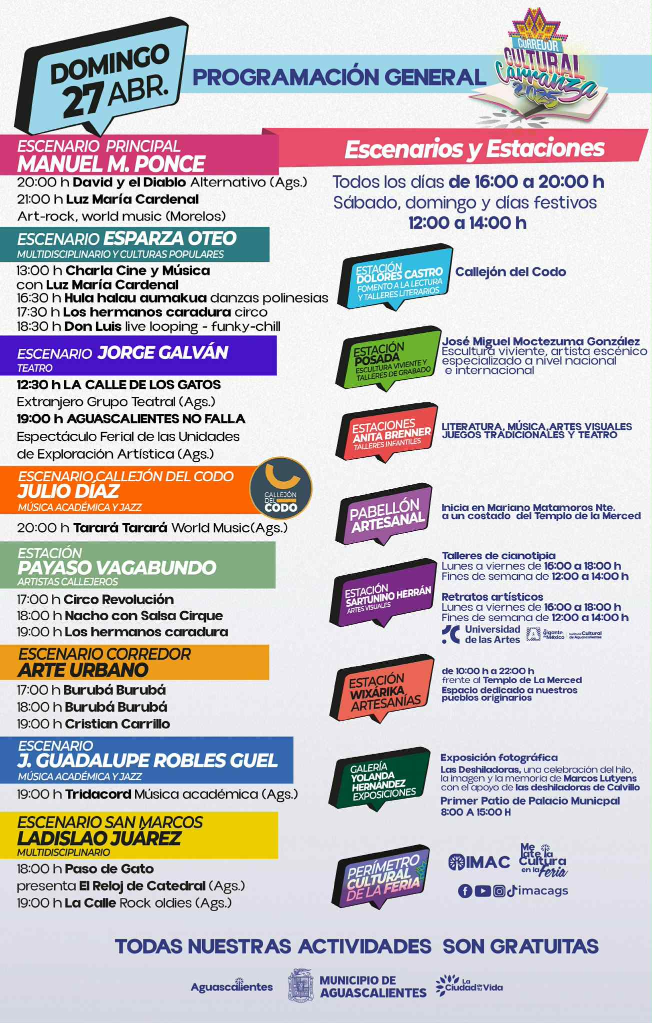 Imagen eliminada.
