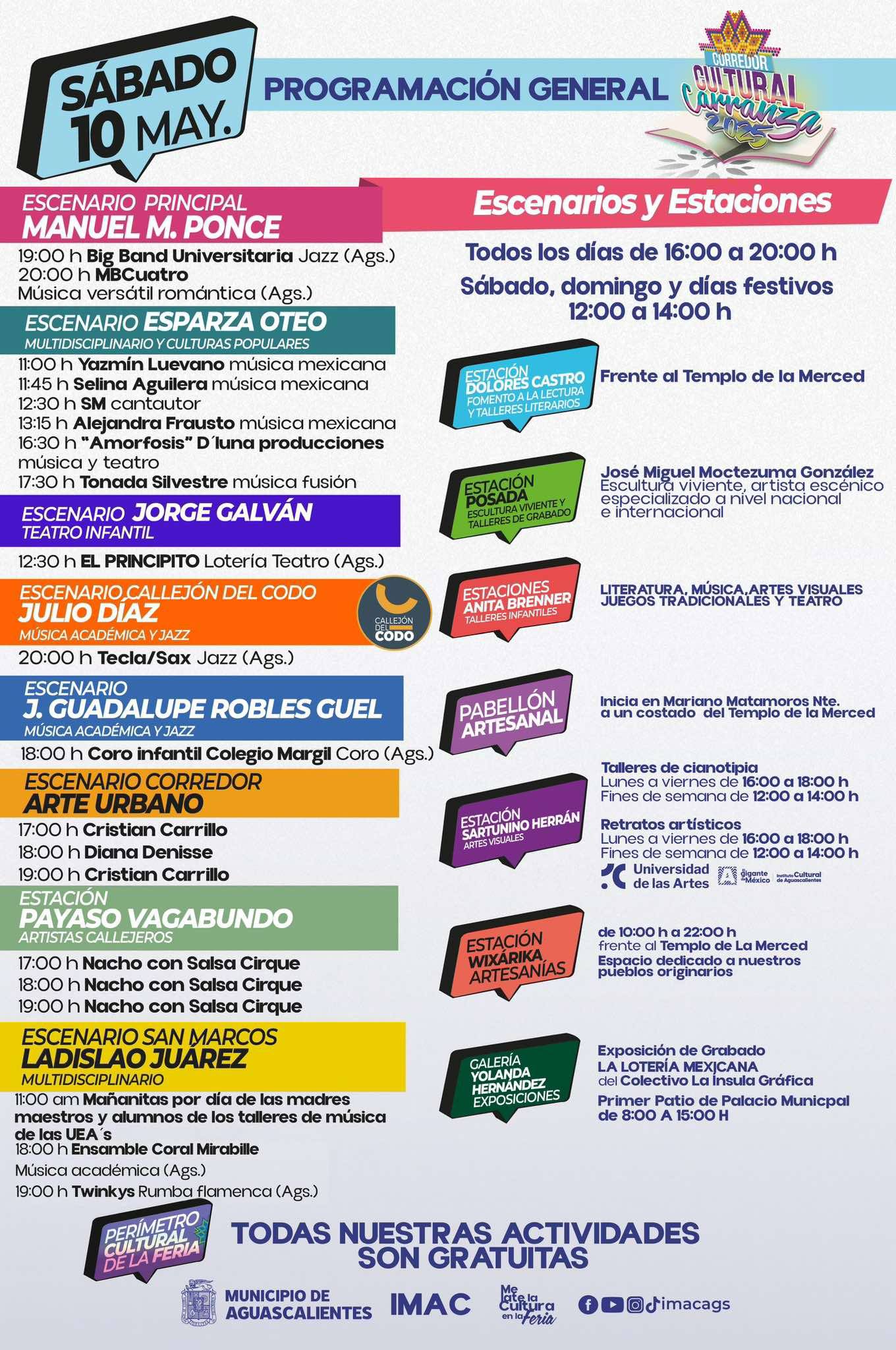 Imagen eliminada.