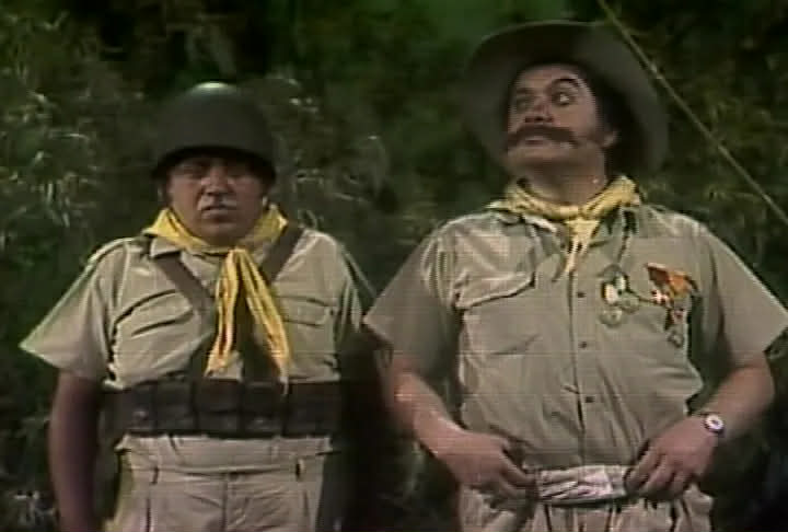 Imagen eliminada.
