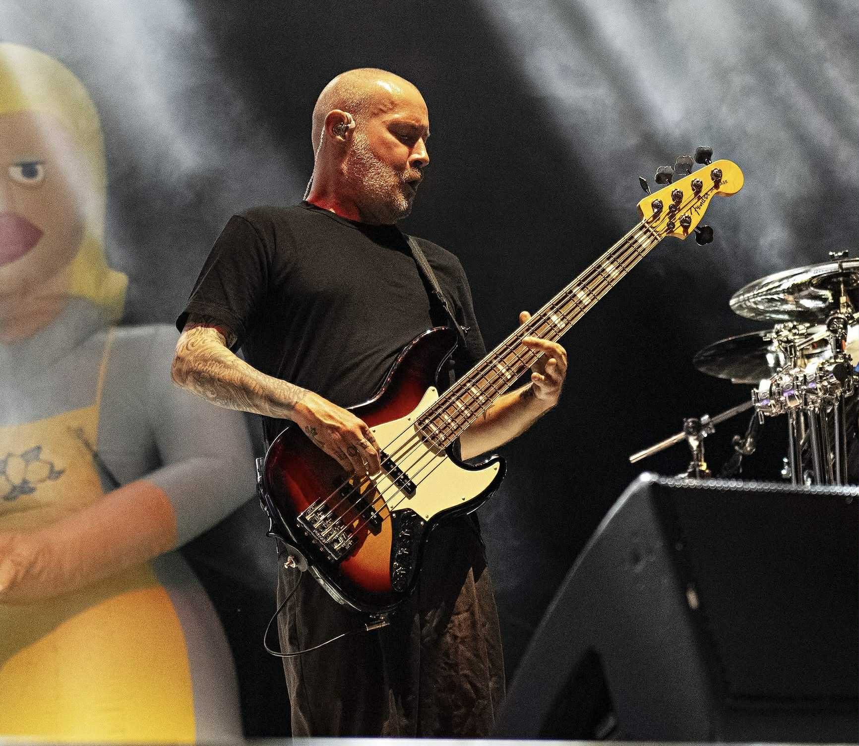 Imagen eliminada.