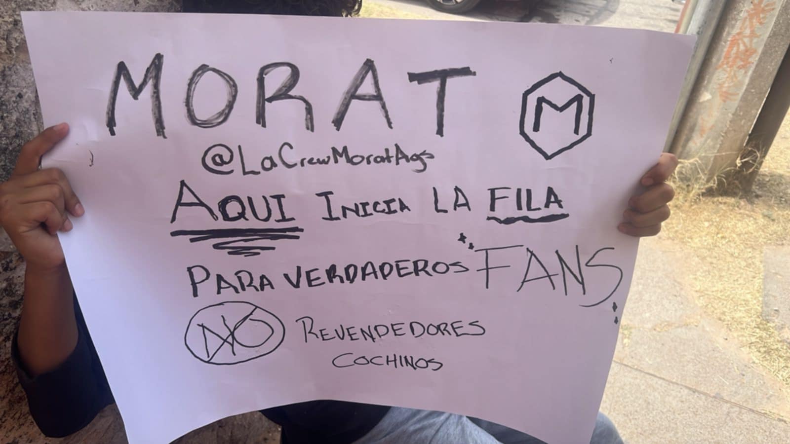 Imagen eliminada.
