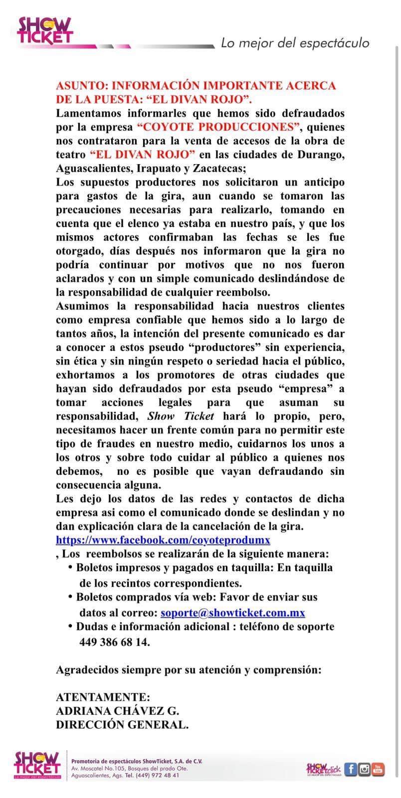 Imagen eliminada.