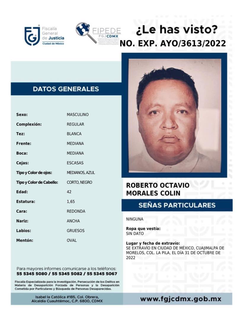 Imagen eliminada.