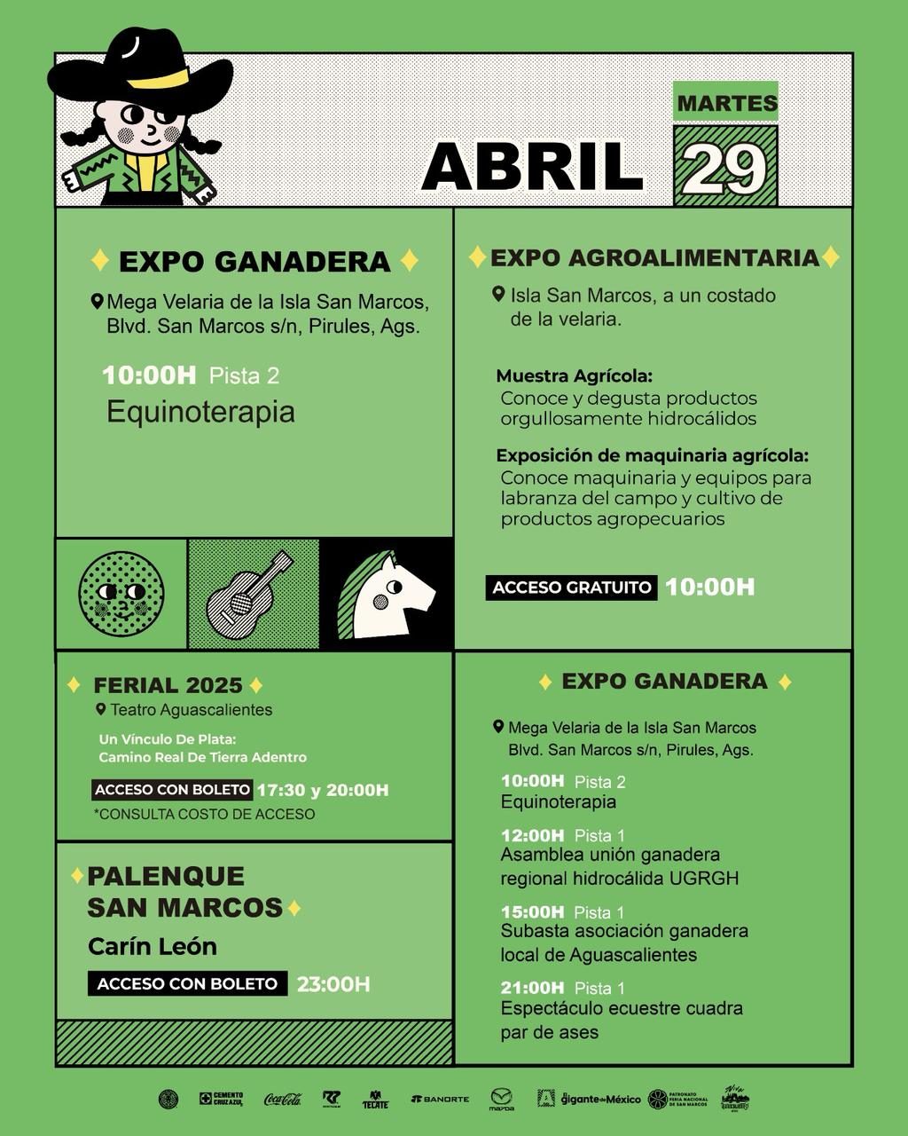Imagen eliminada.