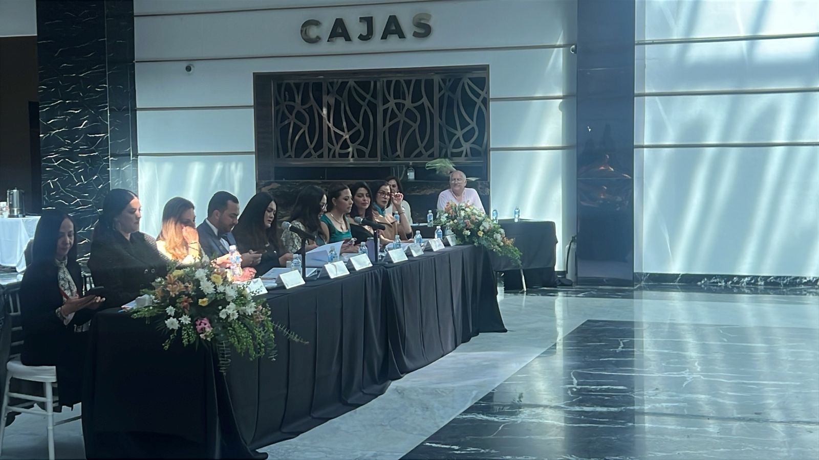 Imagen eliminada.