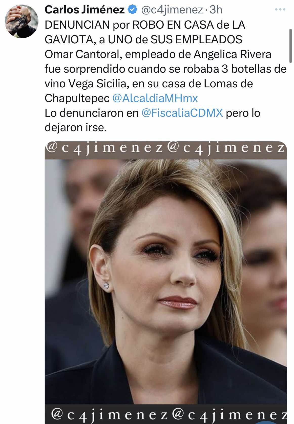 Imagen eliminada.