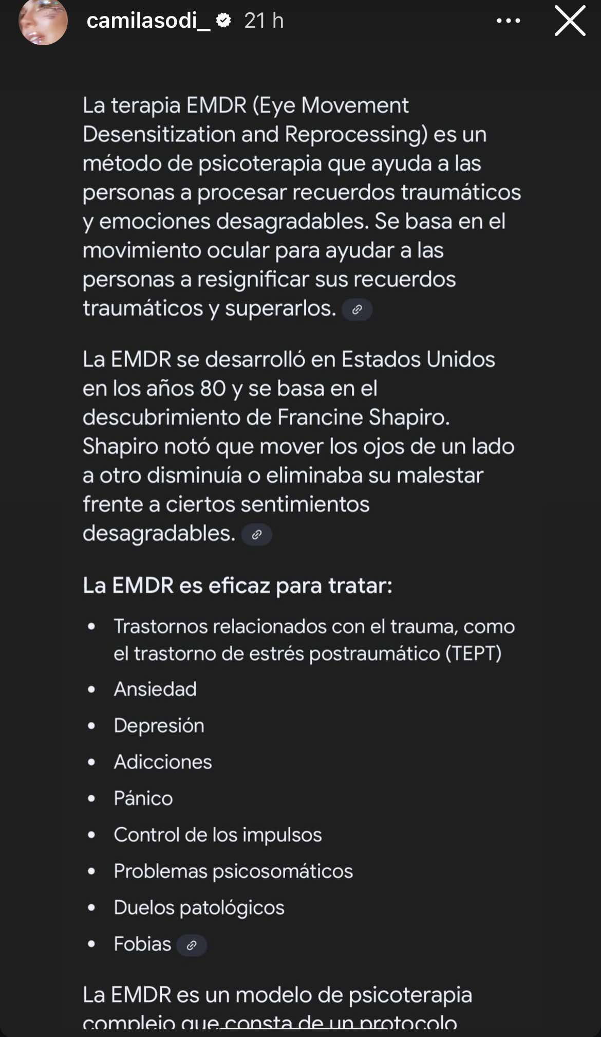 Imagen eliminada.