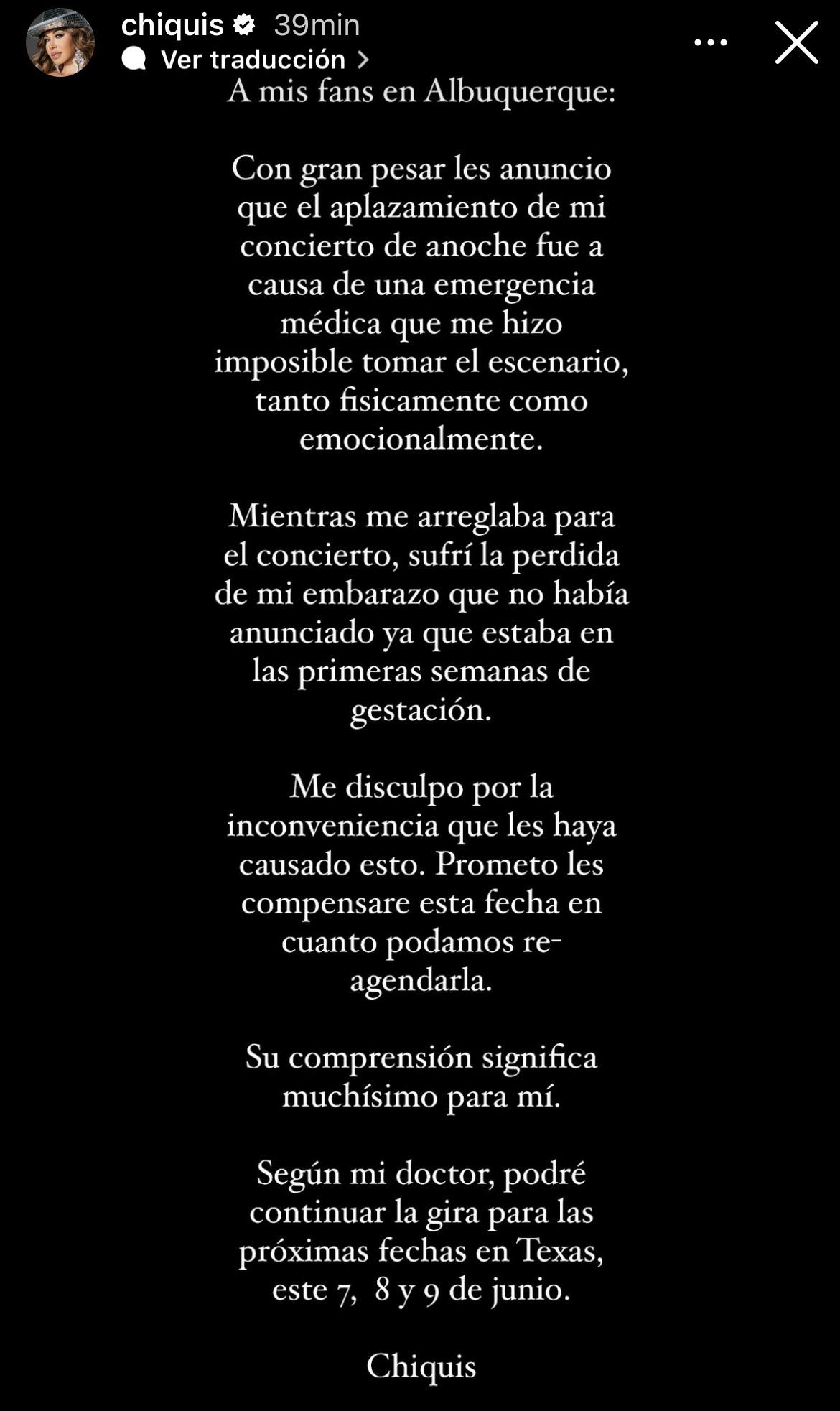 Imagen eliminada.