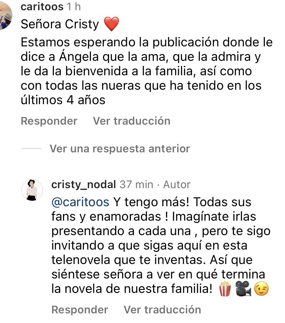 Imagen eliminada.