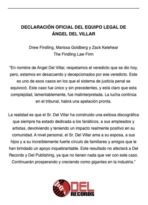 Imagen eliminada.