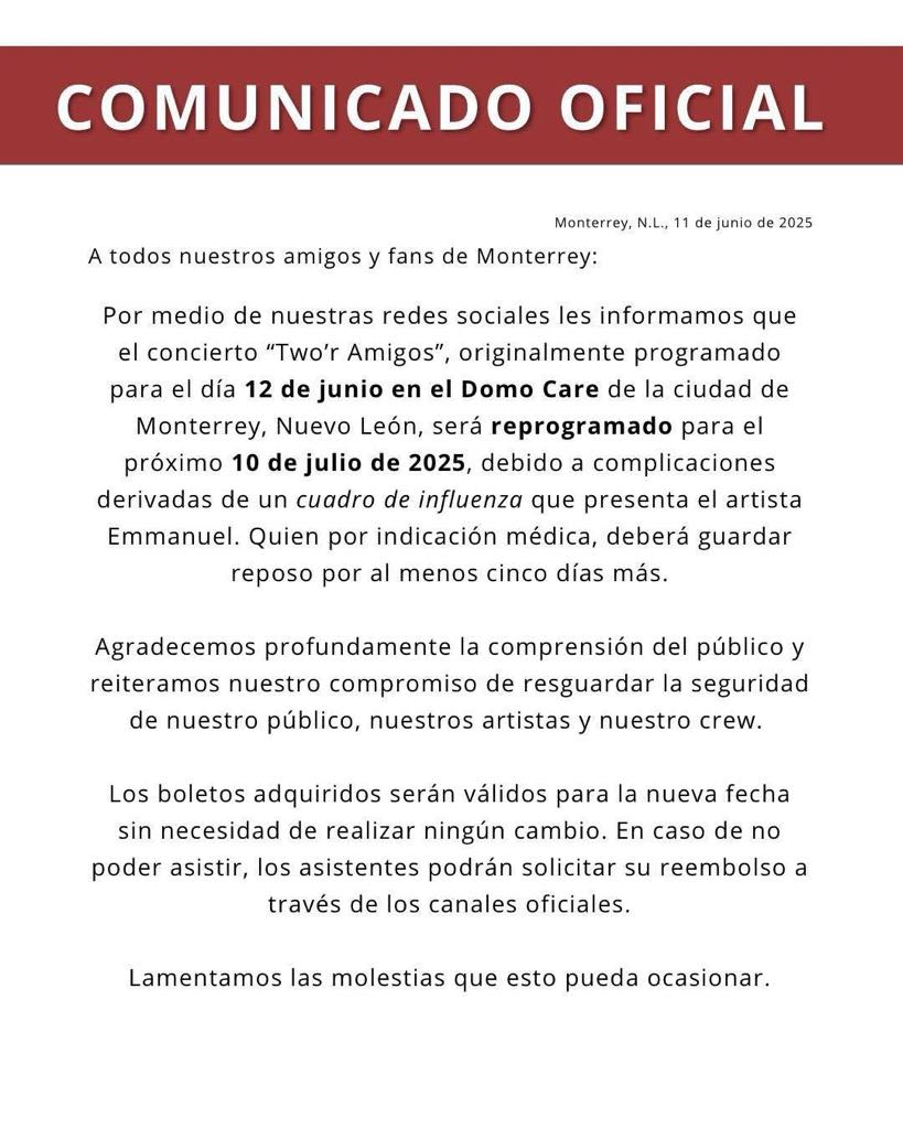 Imagen eliminada.