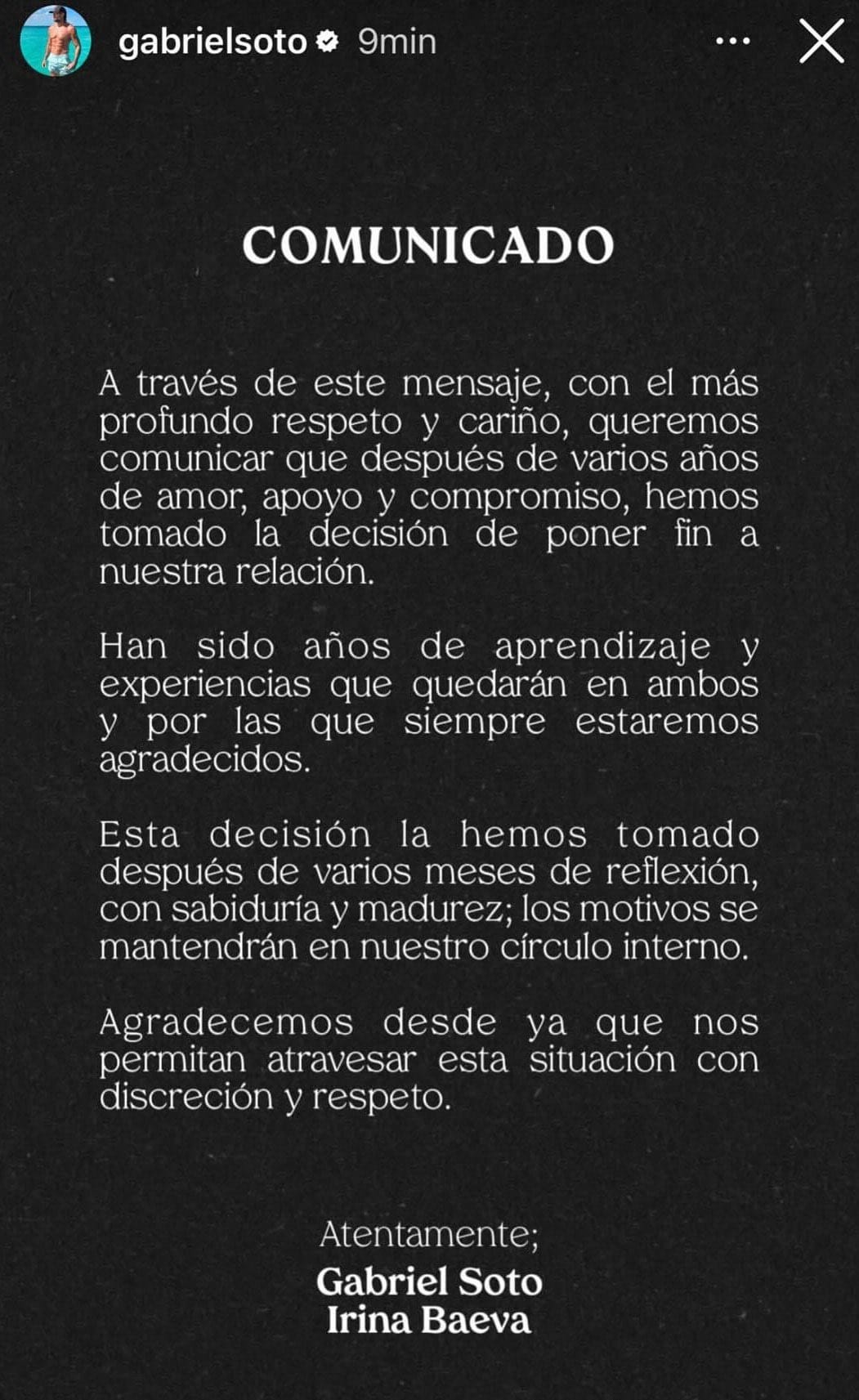 Imagen eliminada.