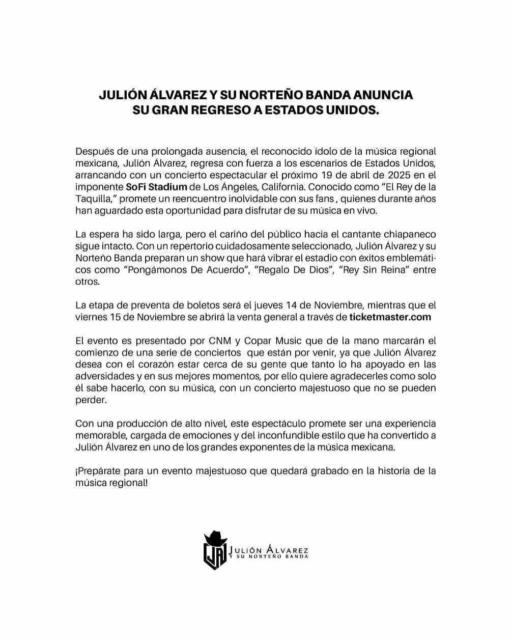 Imagen eliminada.