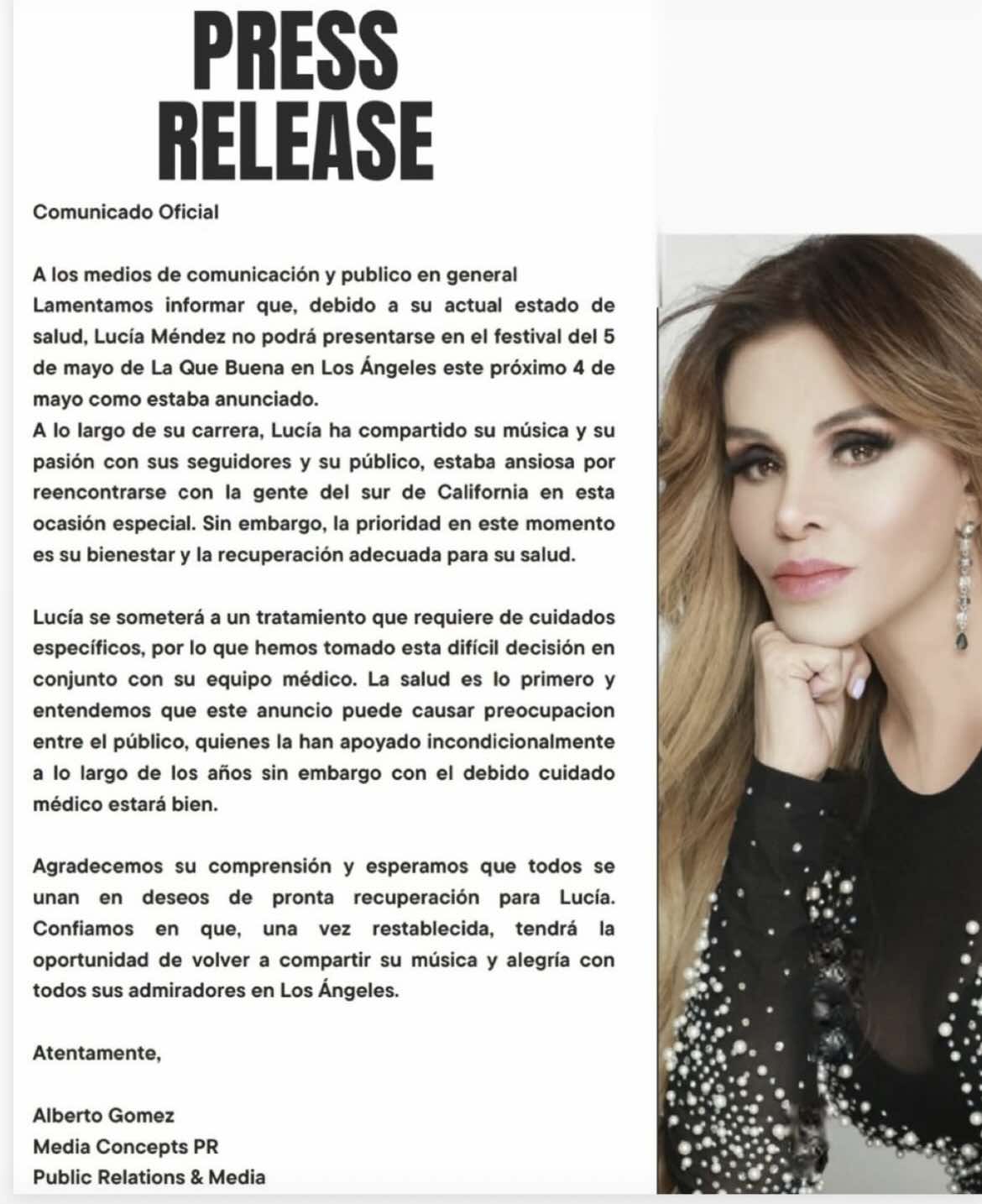 Imagen eliminada.