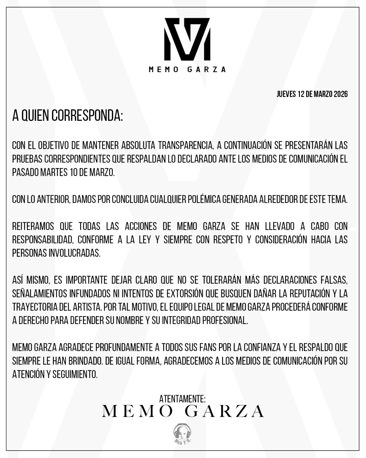 Imagen eliminada.