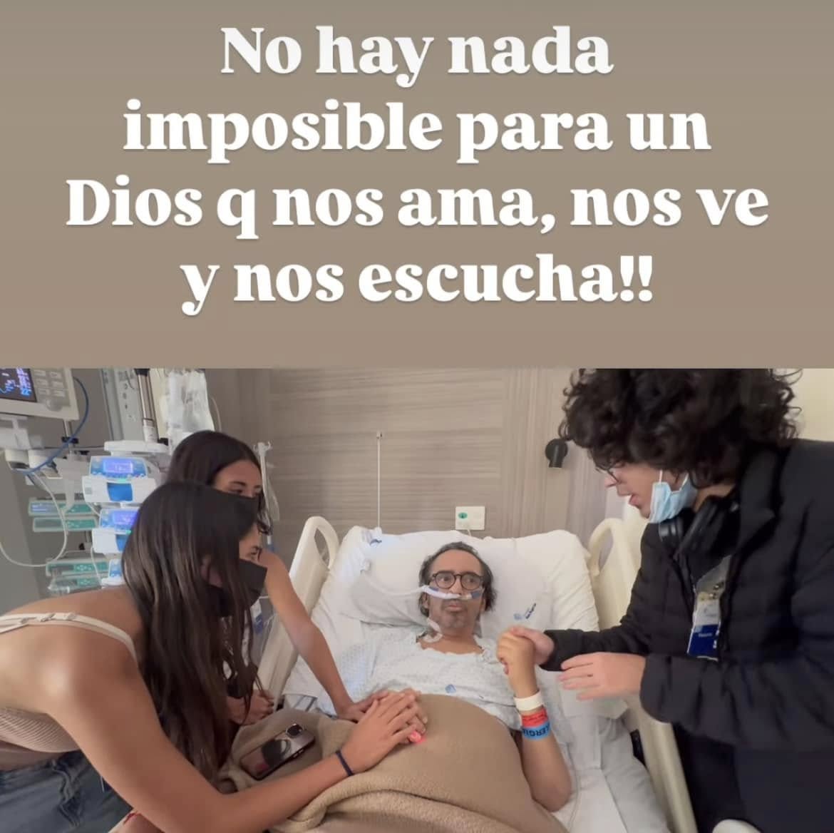 Imagen eliminada.