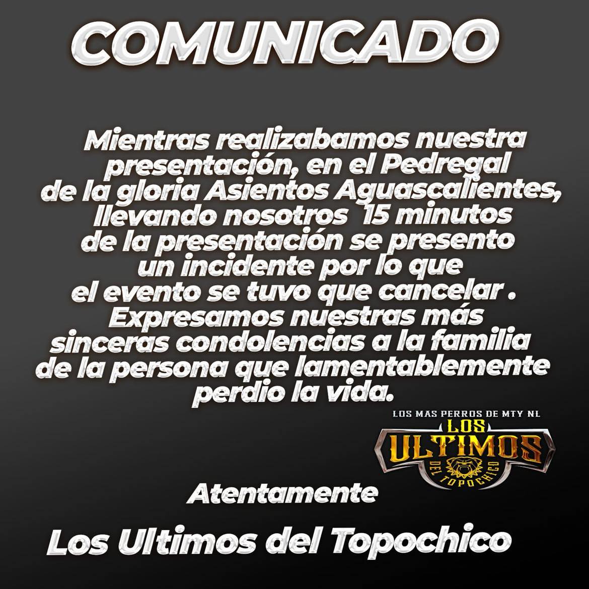 Imagen eliminada.