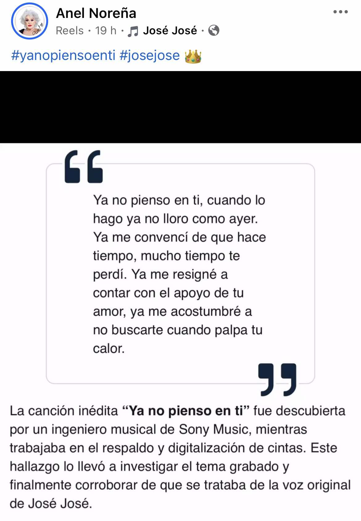 Imagen eliminada.