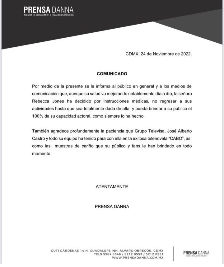 Imagen eliminada.