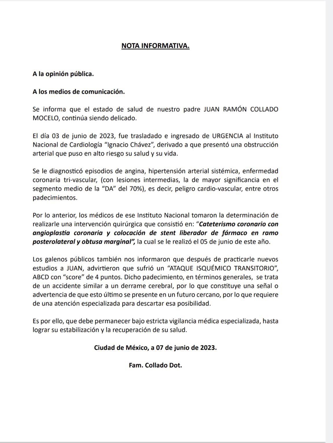 Imagen eliminada.