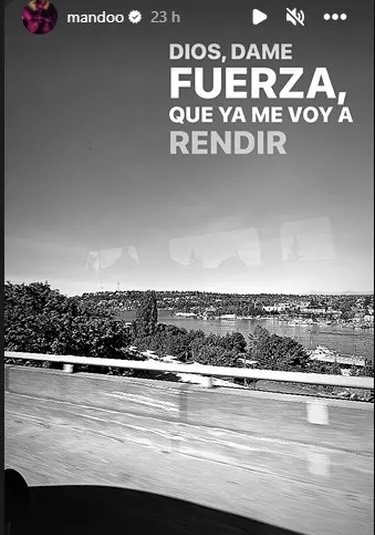 Imagen eliminada.
