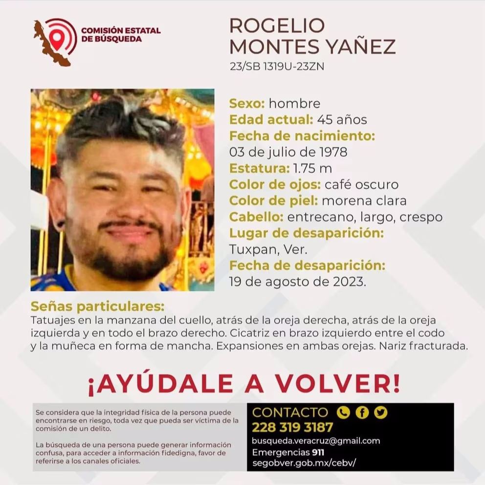Imagen eliminada.