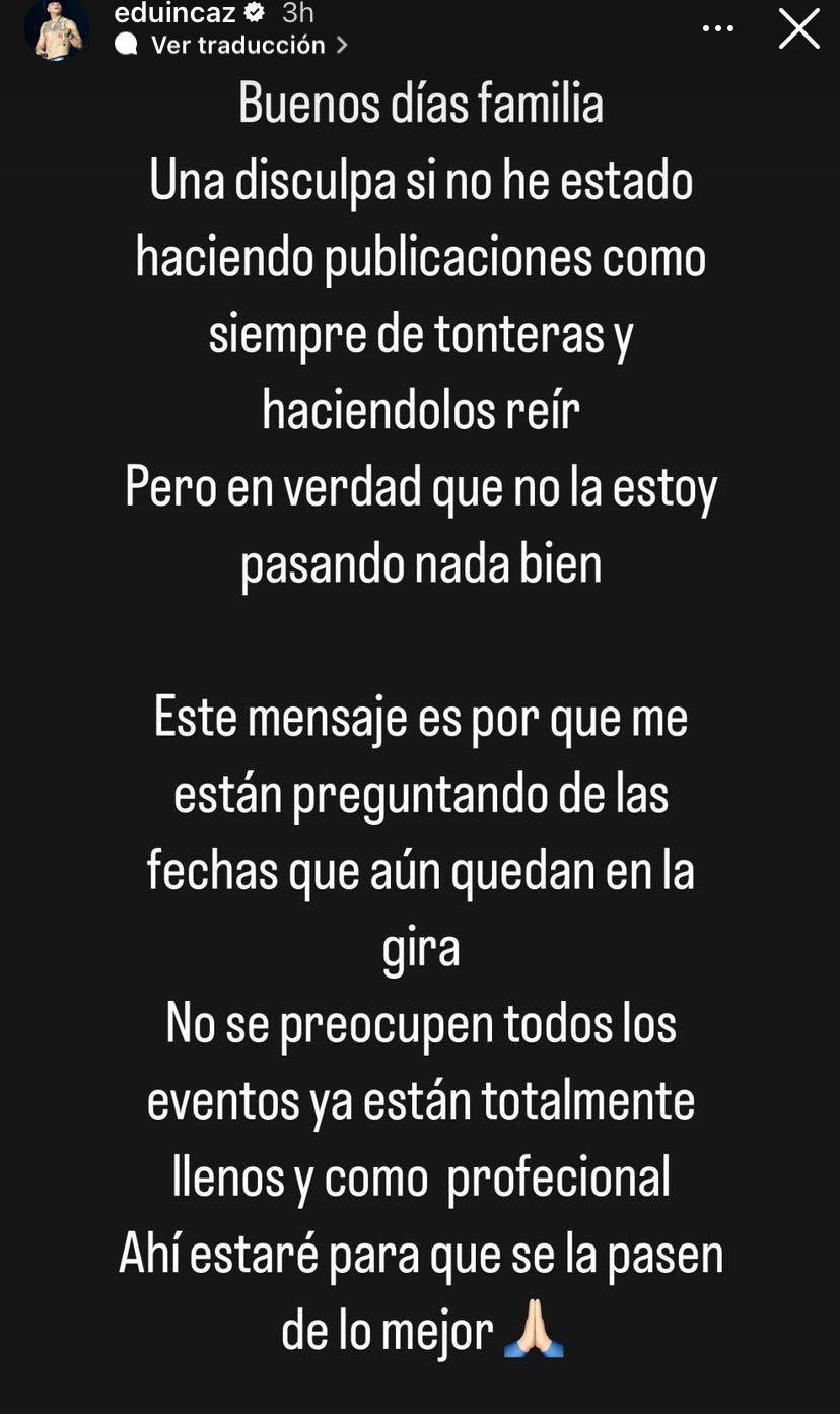 Imagen eliminada.