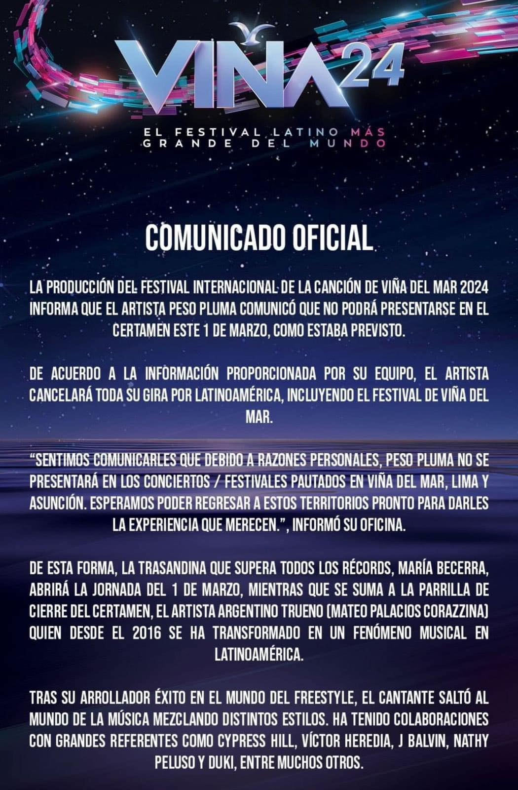 Imagen eliminada.