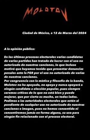 Imagen eliminada.