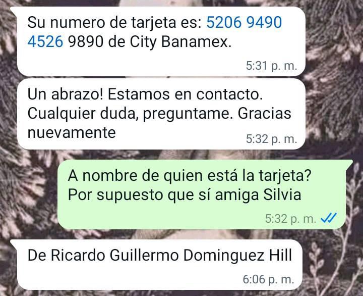 Imagen eliminada.