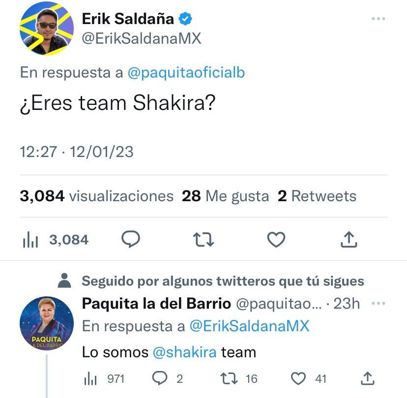 Imagen eliminada.