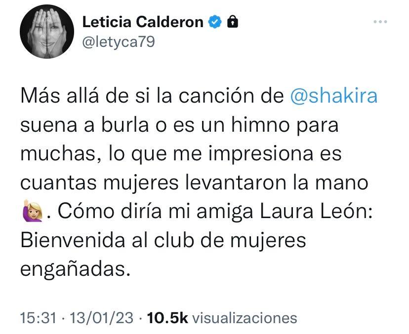 Imagen eliminada.