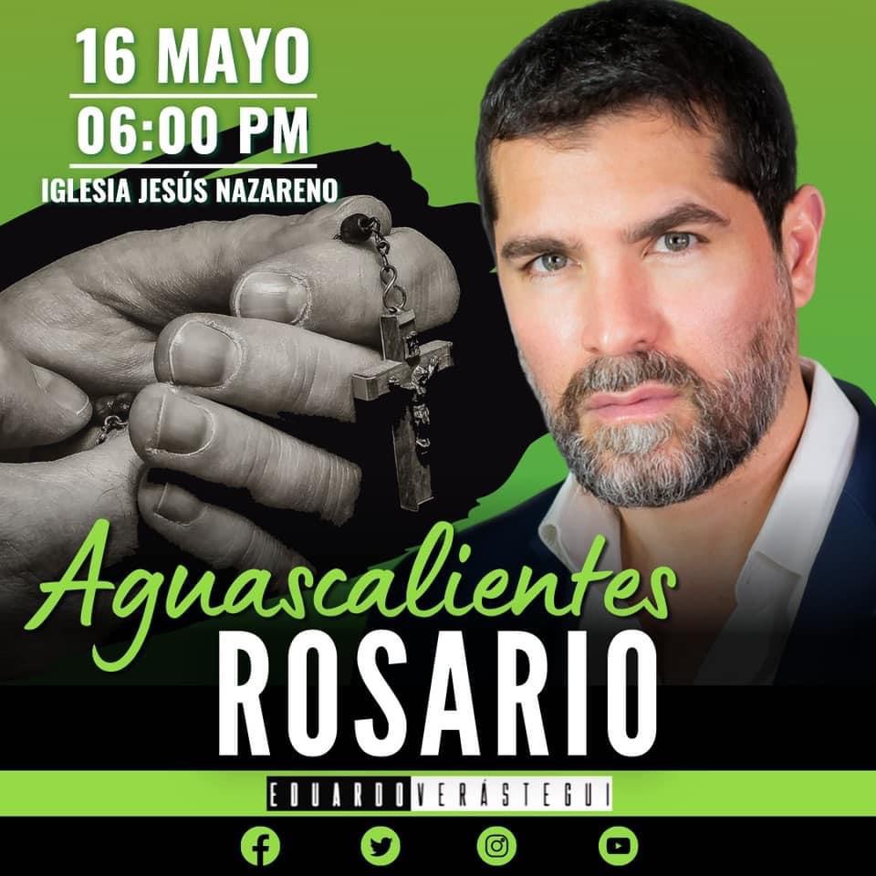 Imagen eliminada.