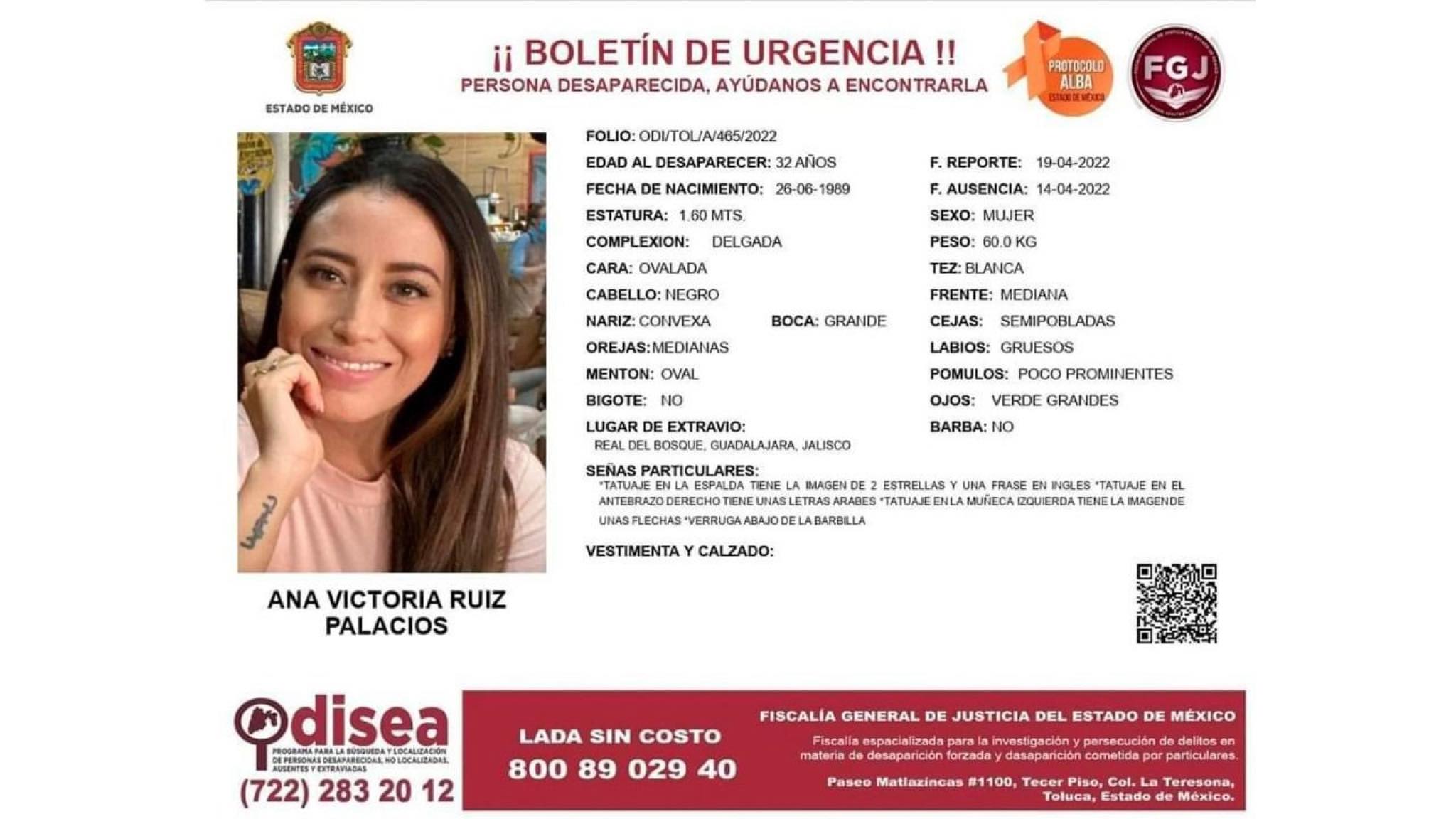 Imagen eliminada.