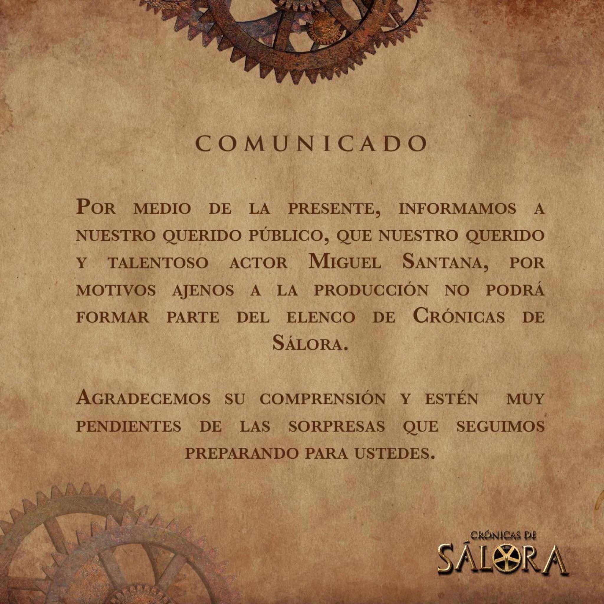 Imagen eliminada.