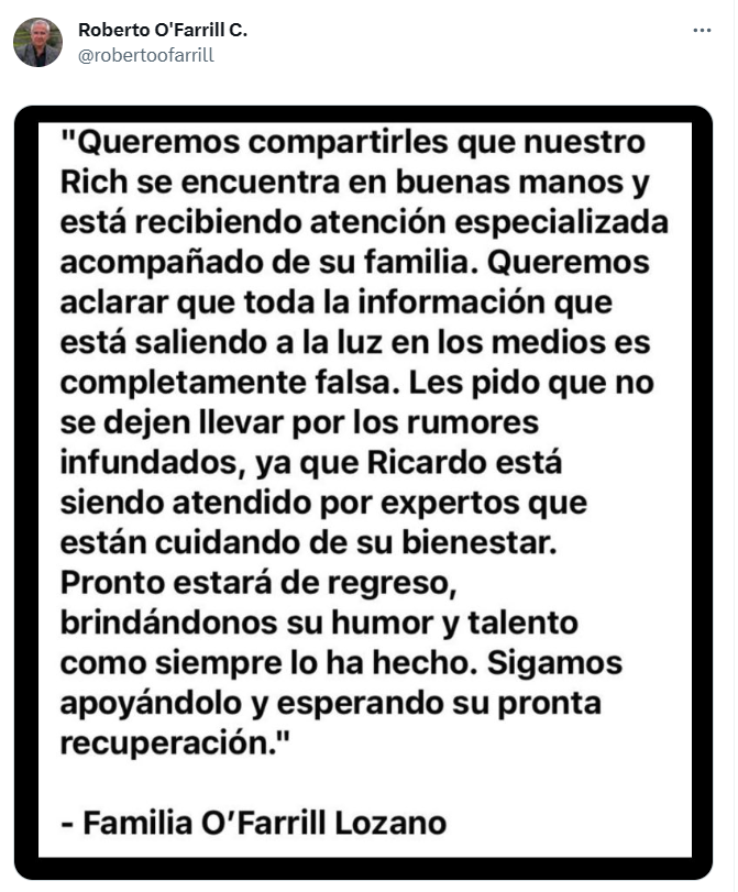 Imagen eliminada.