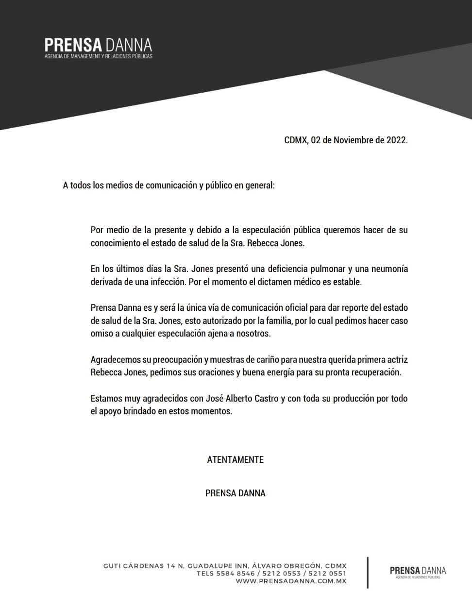 Imagen eliminada.