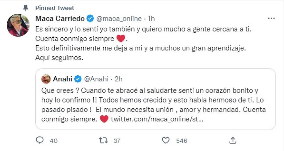 Imagen eliminada.
