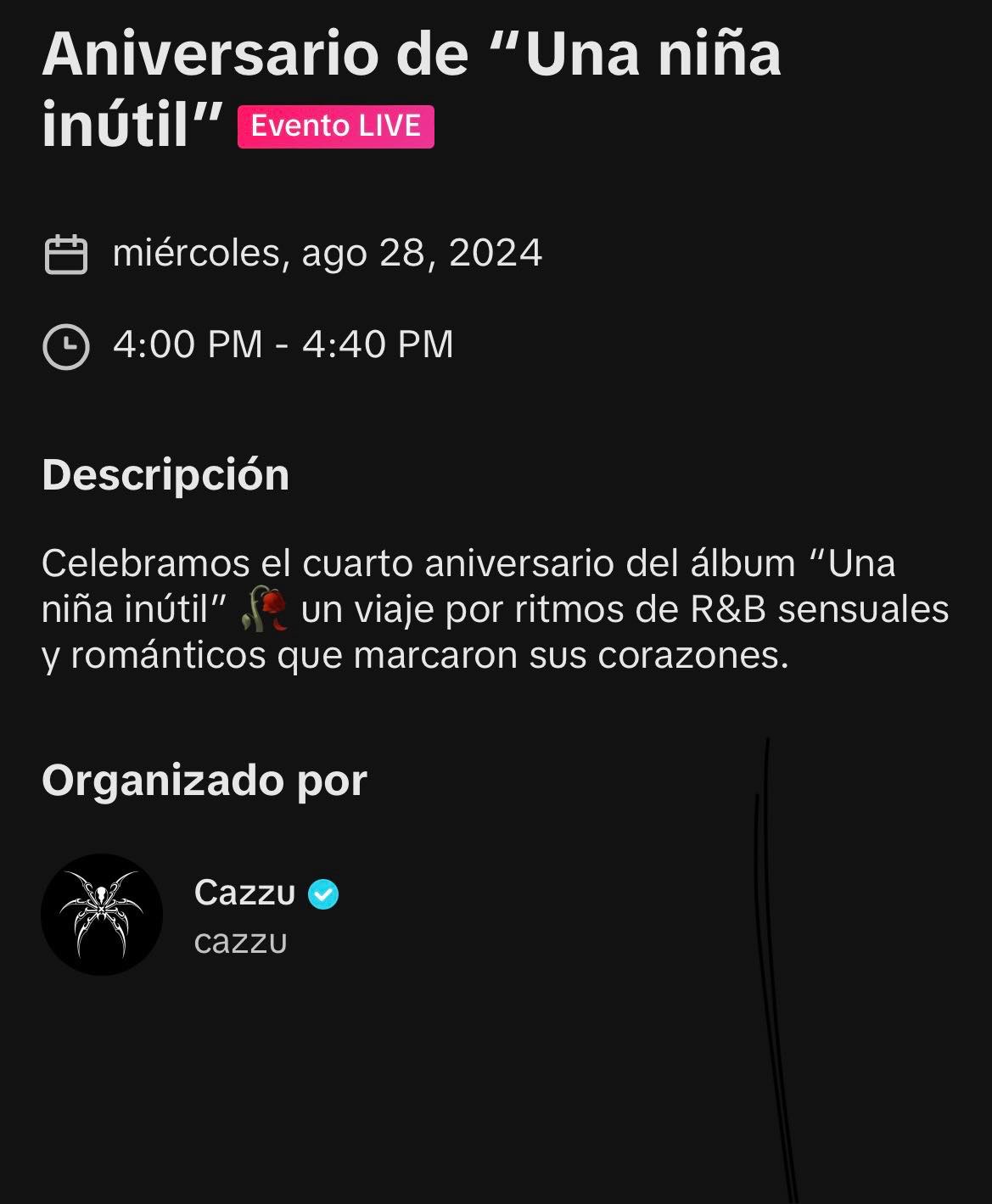 Imagen eliminada.