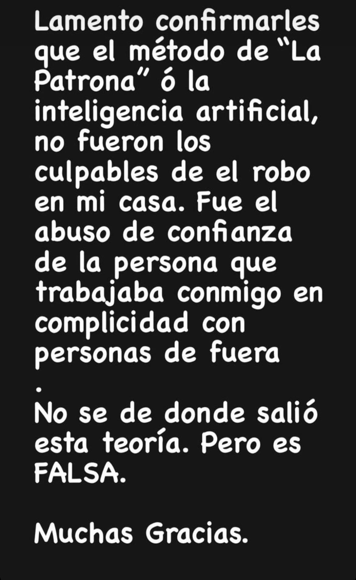 Imagen eliminada.