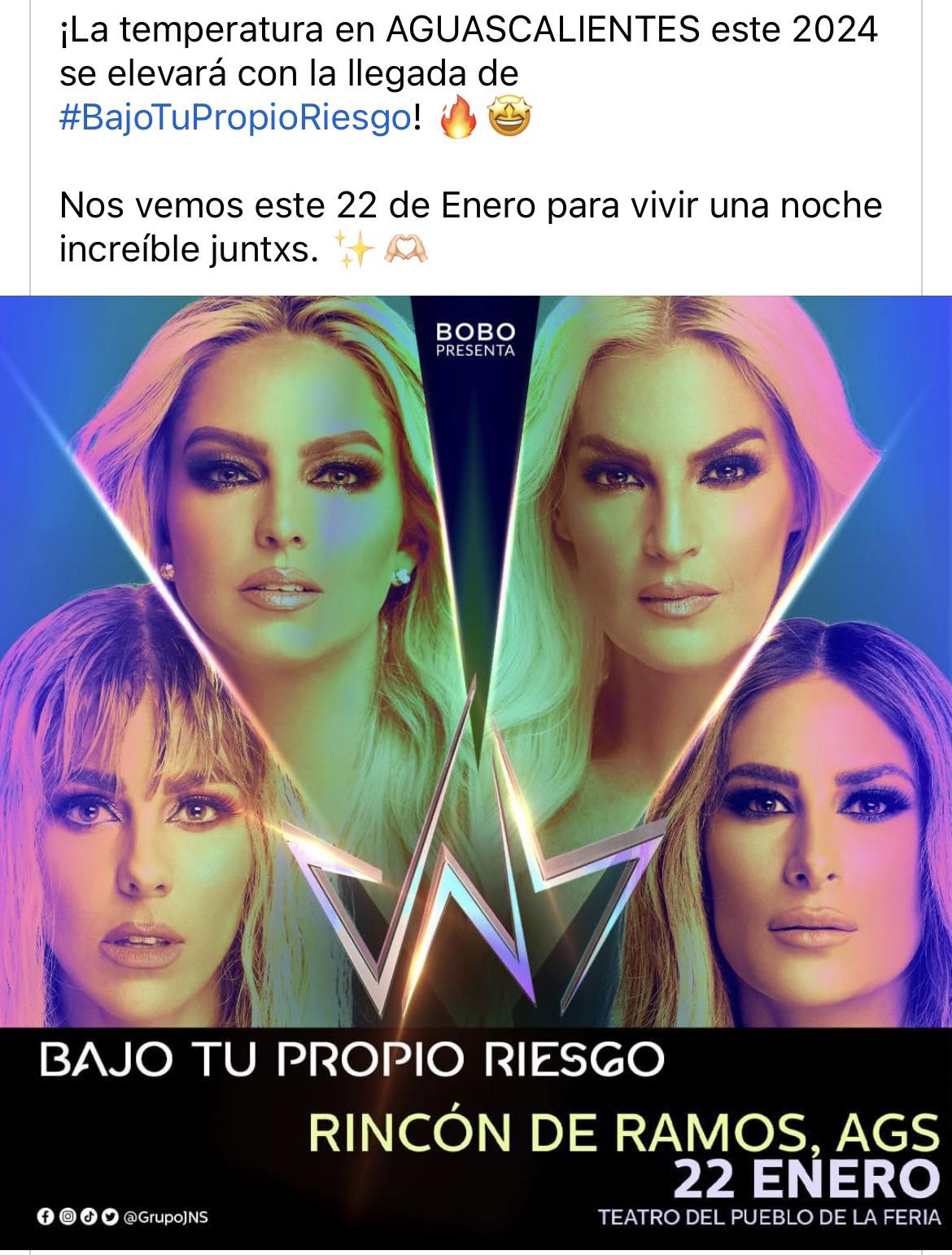 Imagen eliminada.