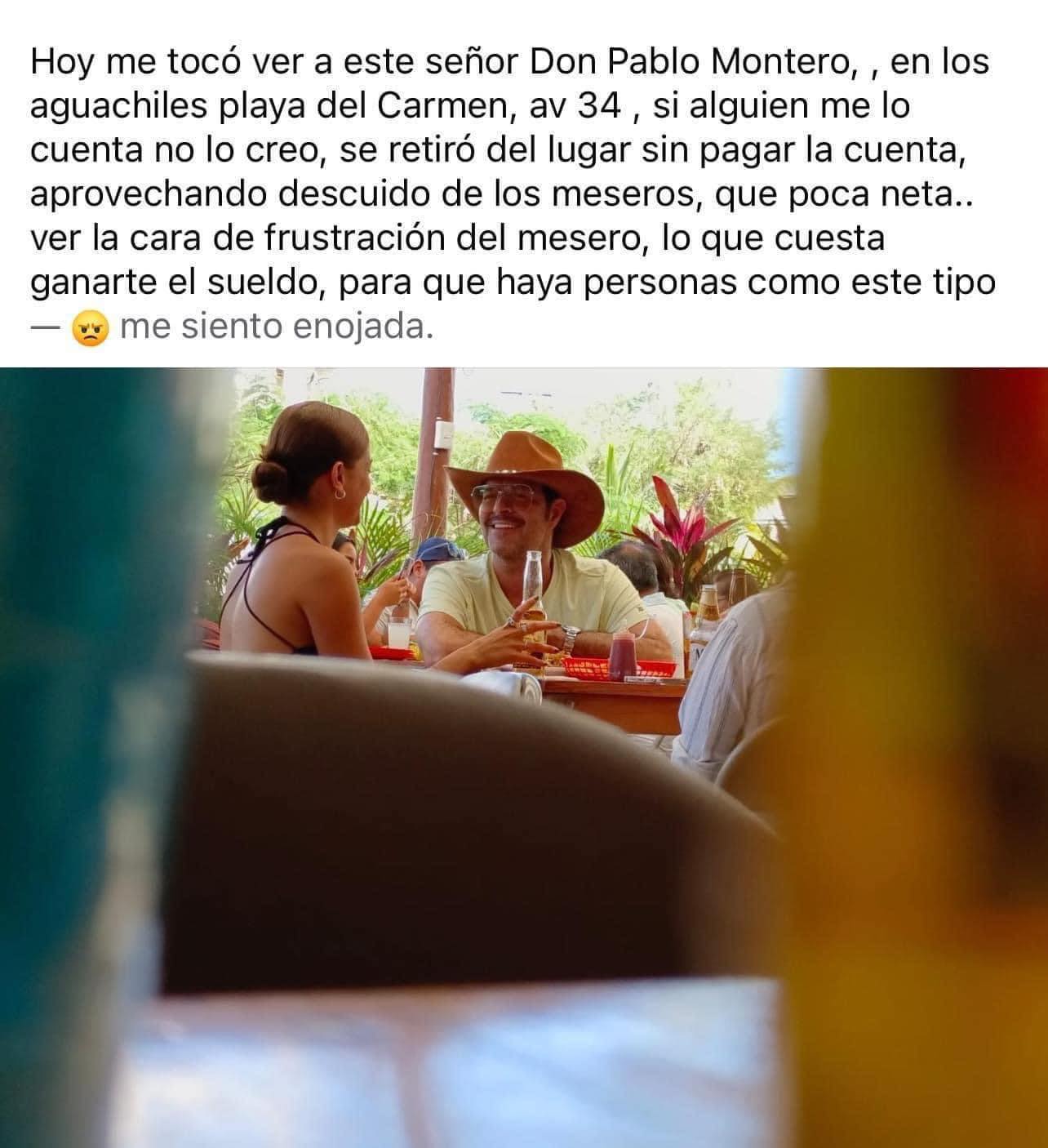 Imagen eliminada.