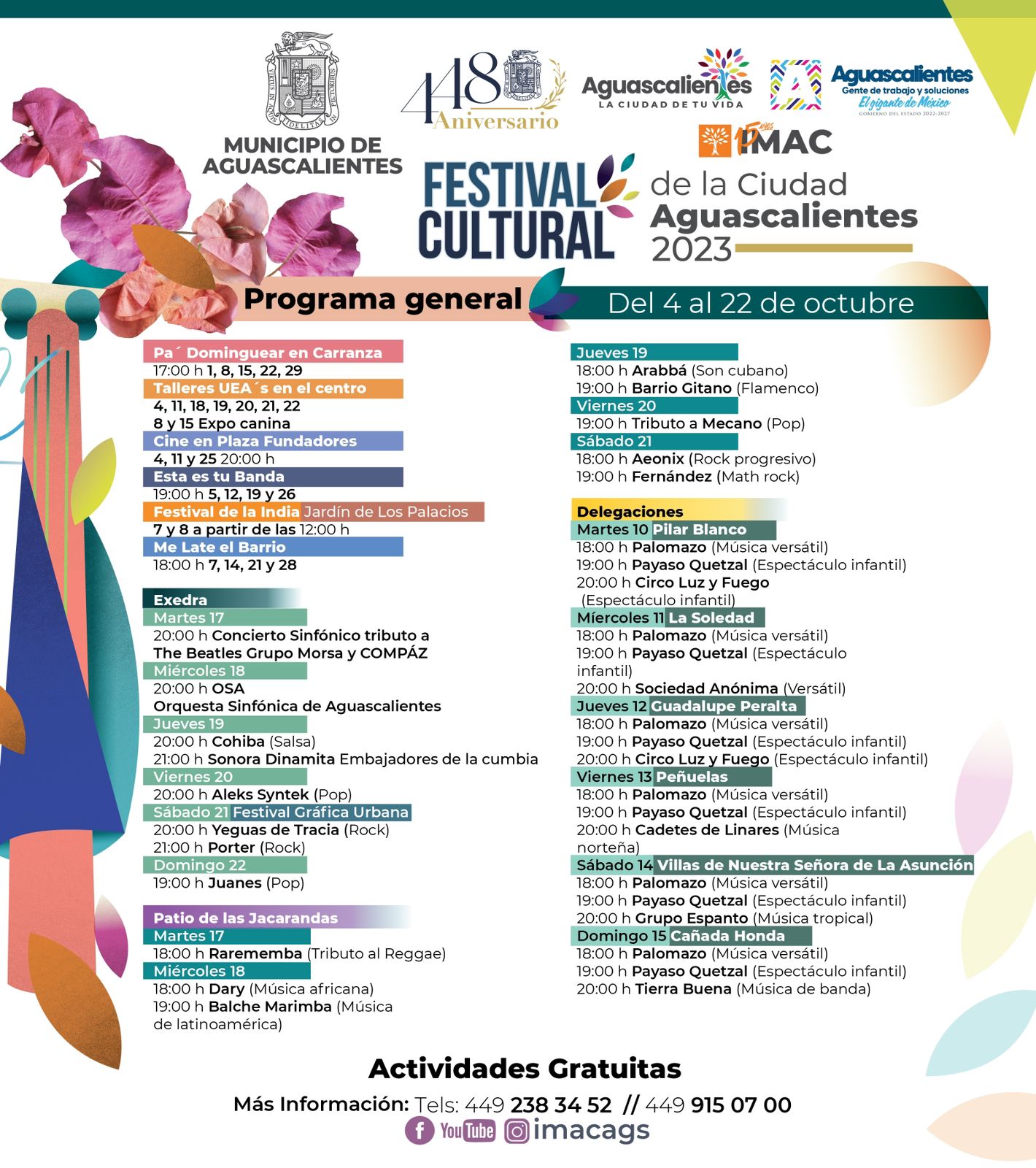 Imagen eliminada.