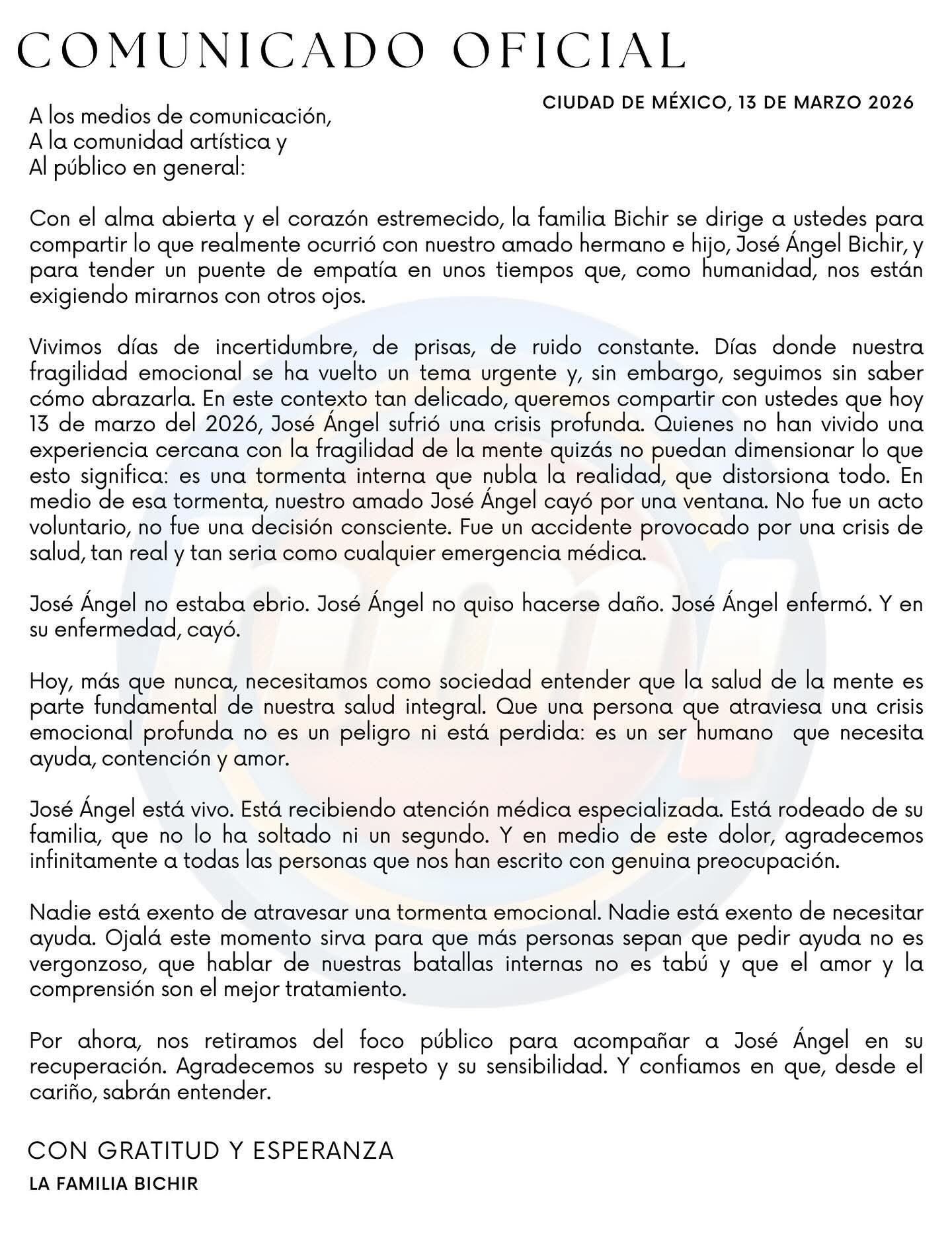 Imagen eliminada.