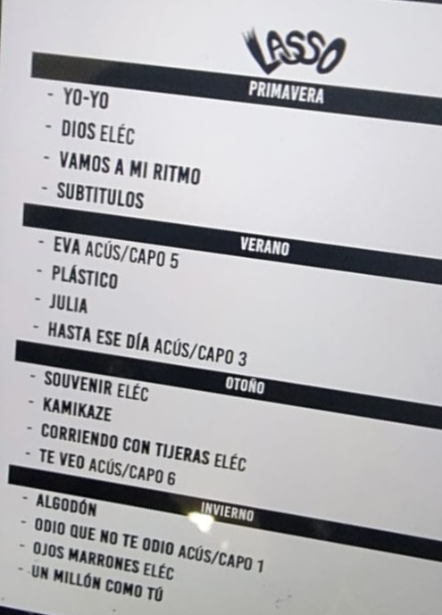 Imagen eliminada.