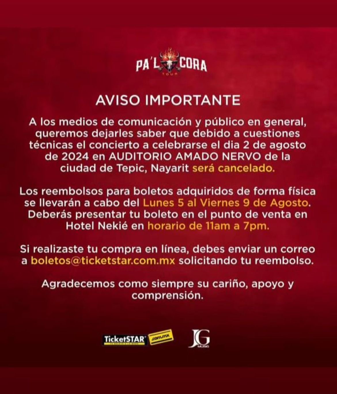 Imagen eliminada.