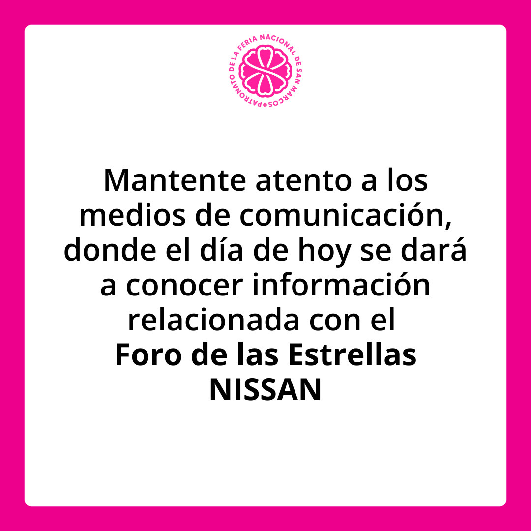 Imagen eliminada.