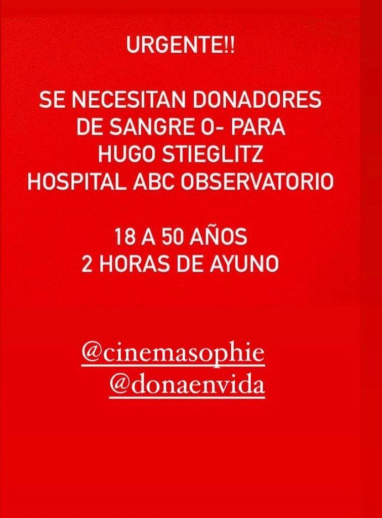 Imagen eliminada.